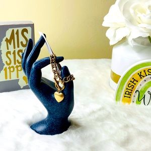 💕 BUNDLE 3/$30 💕 Any $15 Item